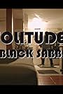 Solitude By Black Sabbath (2019)