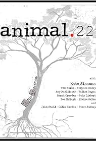 Animal22