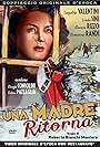 Una madre ritorna (1952)