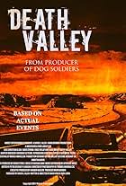 Death Valley (2004)