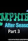 Amphibia: After Season 1 (Part 3) (2020)