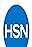 HSNtv