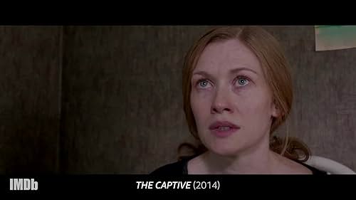 Take a closer look at the various roles Mireille Enos has played throughout her acting career.