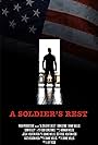 A Soldiers Rest (2017)