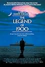 The Legend of 1900 (1998)