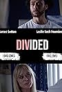 Divided (2020)