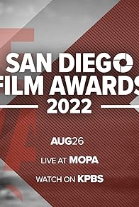 Primary photo for 8th Annual San Diego Film Awards