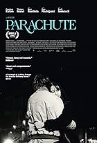 Parachute (2023)