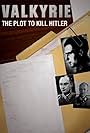 Valkyrie: The Plot to Kill Hitler (2008)