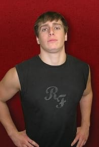 Primary photo for Reid Flair