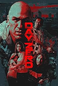 Joey Marquez, Freya Fury Montierro, Yohance Levi Buie, Jovit Moya, Brandon Vera, Mary Jean Lastimosa, and Pepe Herrera in Day Zero (2022)