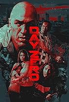 Joey Marquez, Freya Fury Montierro, Yohance Levi Buie, Jovit Moya, Brandon Vera, Mary Jean Lastimosa, and Pepe Herrera in Day Zero (2022)