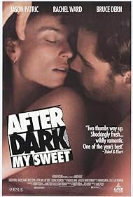 After Dark, My Sweet (1990)