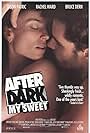 After Dark, My Sweet (1990)