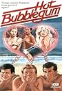 Hot Bubblegum (1981)