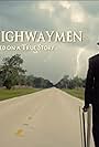 The Highwaymen