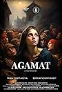 Agamat (2023)