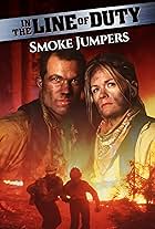 Smoke Jumpers