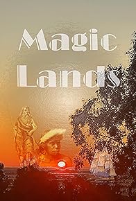 Primary photo for Magic Lands