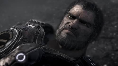 Gears Of War 3 (Trailer 1)