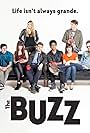 The Buzz (2017)