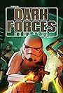 Star Wars: Dark Forces Remaster (2024)