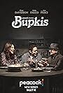 Bupkis