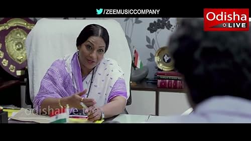 Kaun Kitney Paani Mein (2015) Trailer