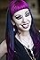 Satine Phoenix's primary photo