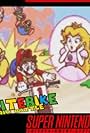 Excitebike: Bun Bun Mario Battle Stadium (1997)