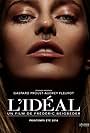 The Ideal (2016)