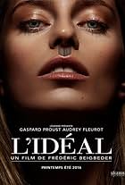 The Ideal (2016)