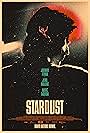 Johnny Flynn in Stardust (2020)