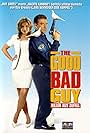 The Good Bad Guy (1997)