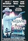 Muerte a la mafia (1994)