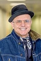 Joe Pantoliano