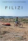 Filizi (2006)