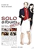 Soloalbum (2003) Poster