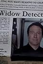 Widow Detective (2012)