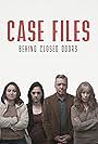 Lauren Rice, Donald Novak, Lacey Bingham, and Camilla Susser in Case Files: Behind Closed Doors (2024)