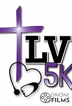 LV5K-In Memory of Lauren Vaughn (2024)