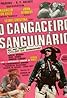 O Cangaceiro Sanguinário (1969) Poster