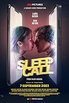 Sleep Call