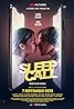 Sleep Call (2023) Poster