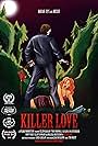 Killer Love (2019)