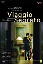 Viaggio segreto