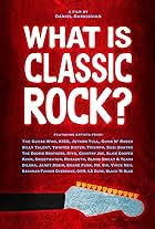 What Is Classic Rock? (2018)