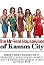 unReal Housewives of Kansas City (2009)