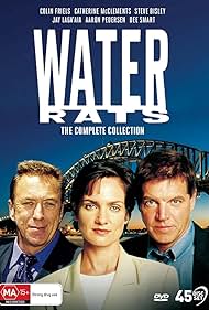 Water Rats (1996)