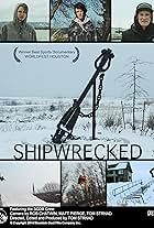 Shipwrecked (2014)